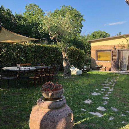 Guesthouseantonia Avellino Bagian luar foto