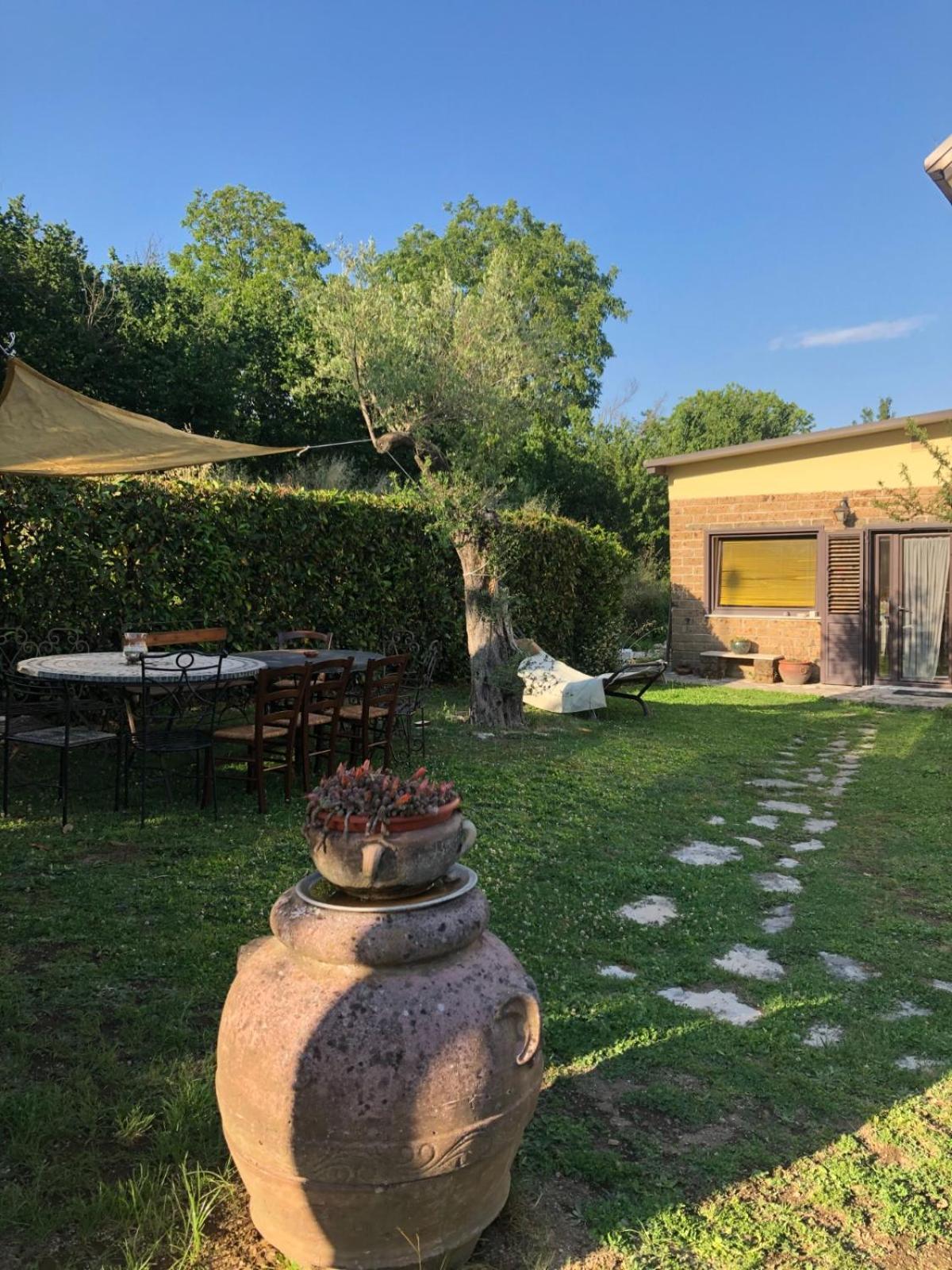 Guesthouseantonia Avellino Bagian luar foto